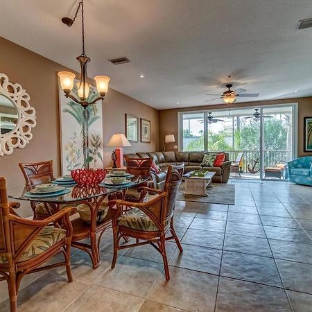 Bradenton Beach Resort Style Getaway-Walk To Beach エクステリア 写真