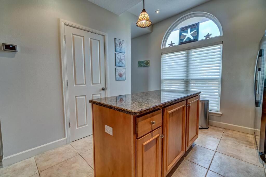 Bradenton Beach Resort Style Getaway-Walk To Beach エクステリア 写真