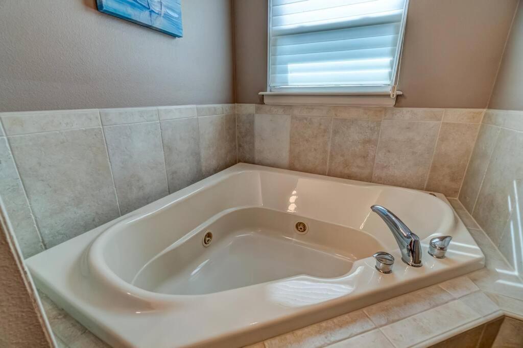 Bradenton Beach Resort Style Getaway-Walk To Beach エクステリア 写真