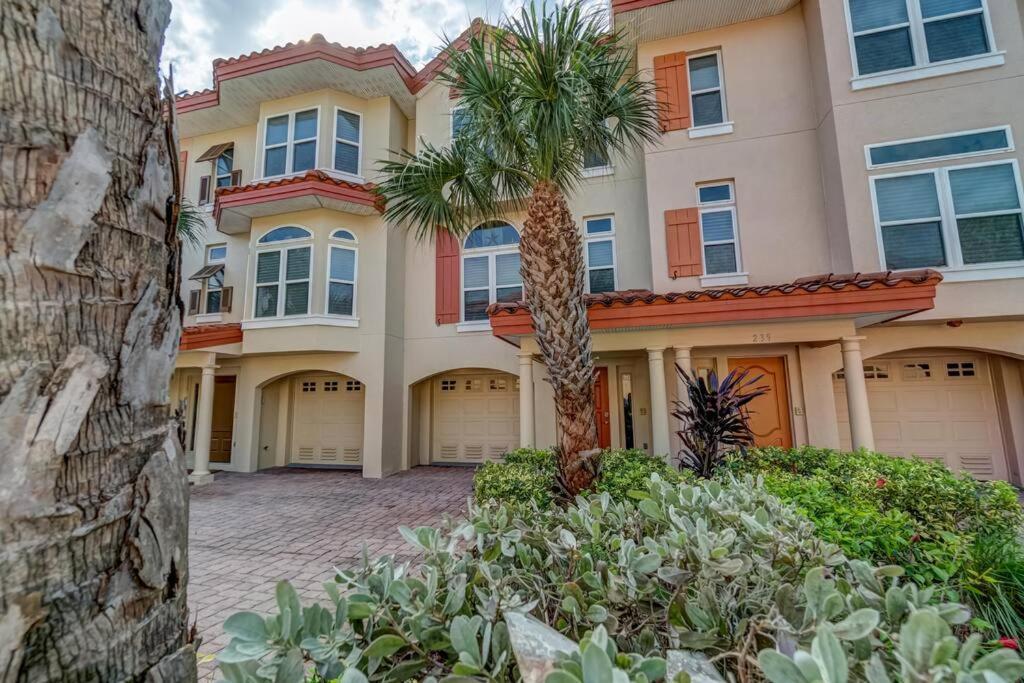 Bradenton Beach Resort Style Getaway-Walk To Beach エクステリア 写真