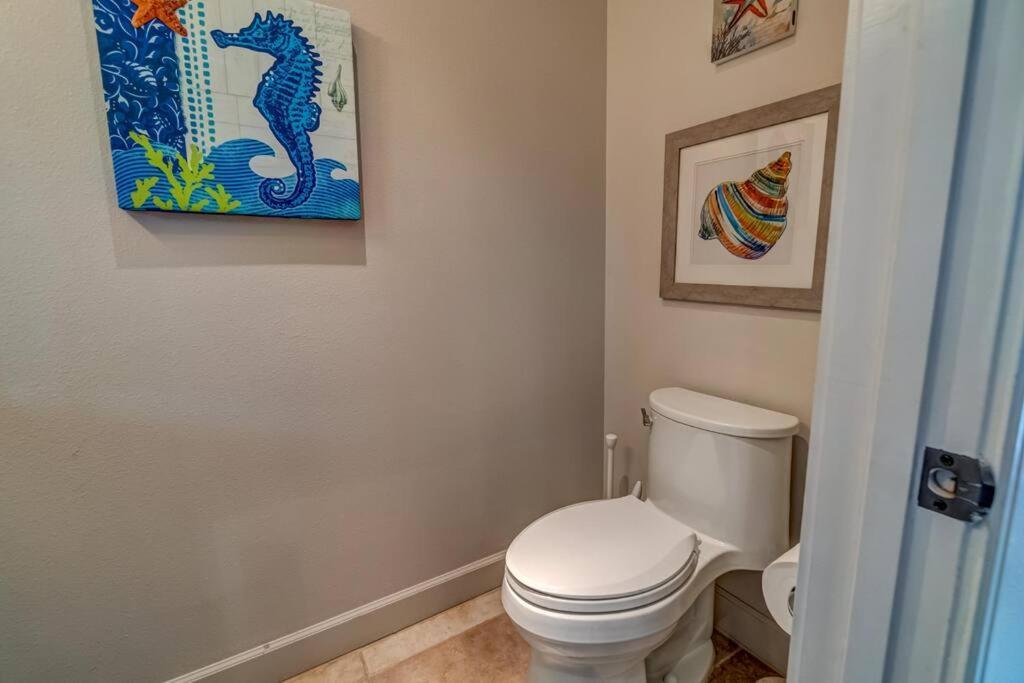 Bradenton Beach Resort Style Getaway-Walk To Beach エクステリア 写真